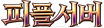 피플서버